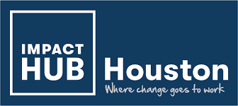 Impact Hub Houston