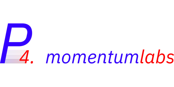 Momentumlabs