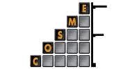 Cosme