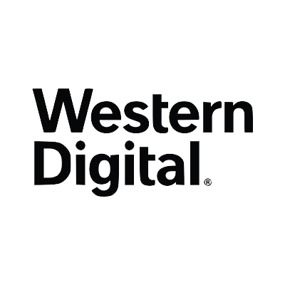 Western Digital