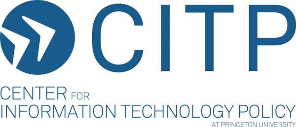 Center for Information Technology Policy