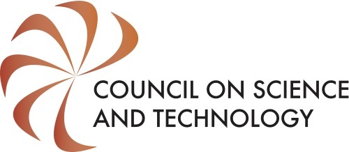Council of Science & Technology