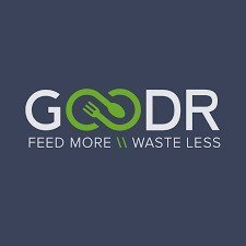 Goodr
