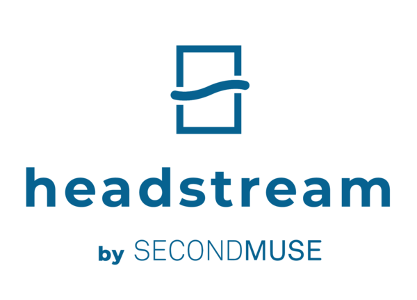 Headstream