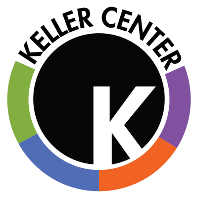 Keller Center