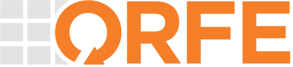 Department of Operations Research and Financial Engineering