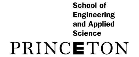 School of Engineering and Applied Science