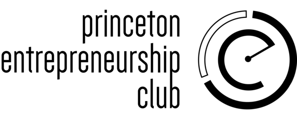 Princeton Entrepreneurship Club