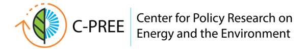 Center for Policy Research on Energy and the Environment