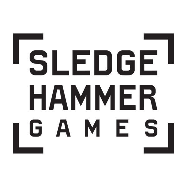 Sledgehammer Games
