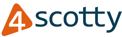 4scotty