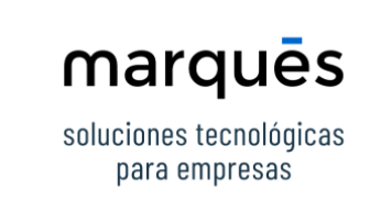 Marqués