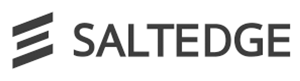 Saltedge