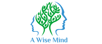 A Wise Mind