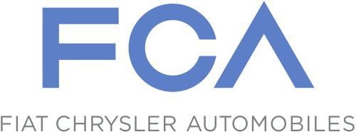 Fiat Chrysler Automobiles