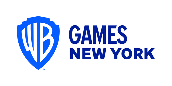 WB Games