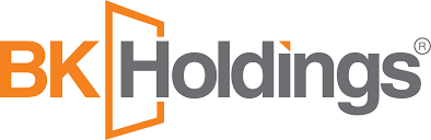BK Holdings
