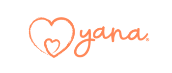 Yana