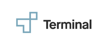 Terminal