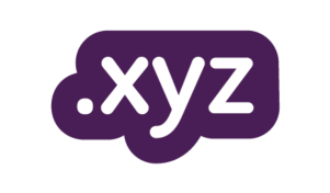 .XYZ