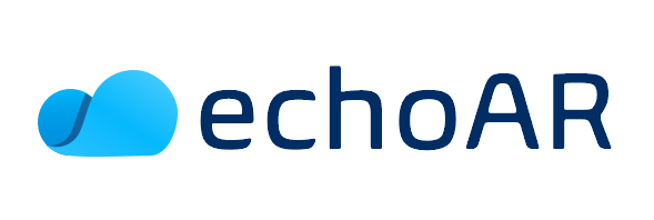 EchoAR