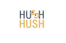 Hush Hush
