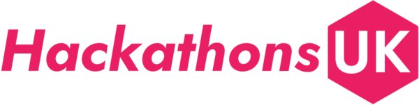 Hackathons UK