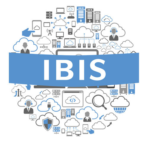LMU - Ludwig-Maximilians-Universität München 