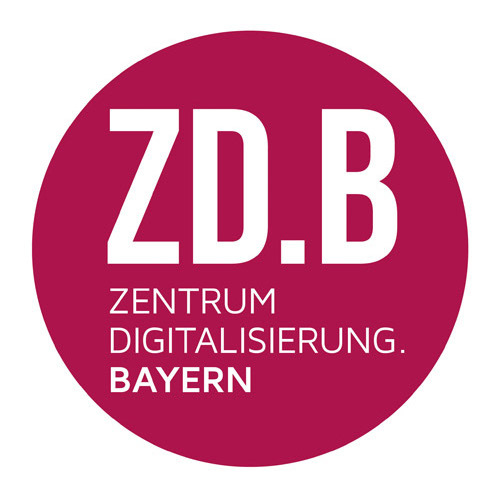 ZD.B