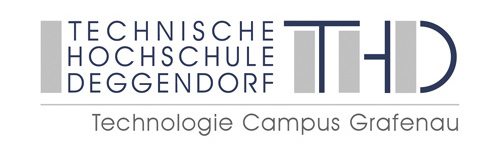 Technologie Campus Grafenau der Technischen Hochschule Deggendorf