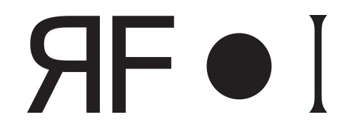 Responsive Fashion Institute 