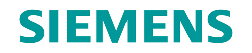 SIEMENS Smart Infrastructure