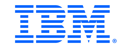 IBM Watson Center Munich