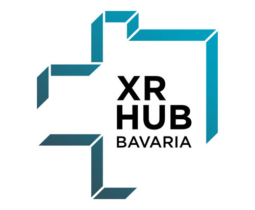 XR HUB Bavaria