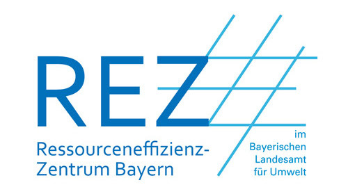 Ressourceneffizienz-Zentrum Bayern