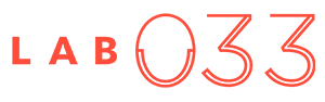 Lab33 - Brazil