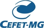 CEFET-MG
