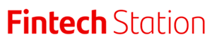 Fintech Station