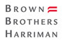 Brown Brothers Harriman