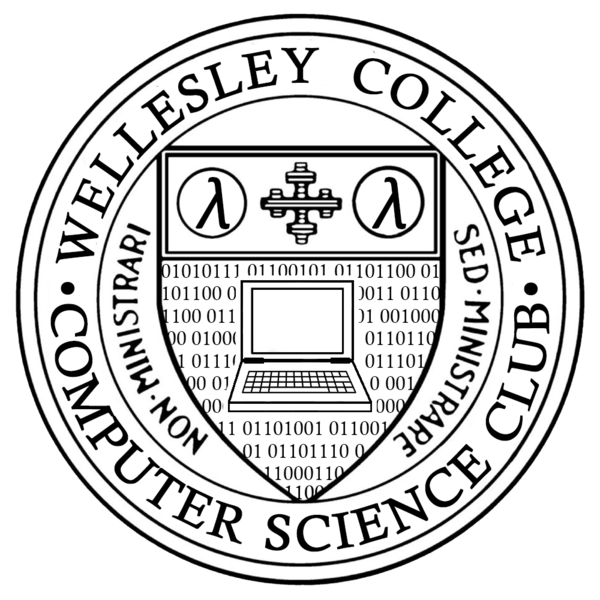Wellesley College Computer Science Club