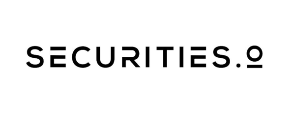 Securities.io