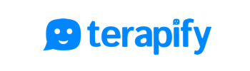 Terapify