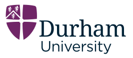 Durham University Department of Computer Science