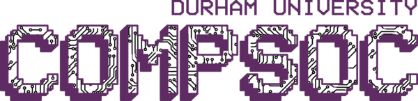 Durham University Computing Society