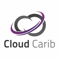Cloud Carib