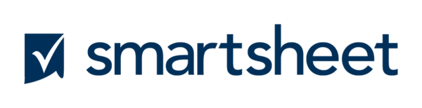 Smartsheet