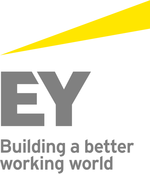 Ernst & Young