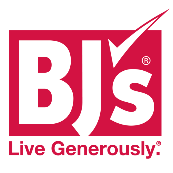 BJ's Wholesale Club
