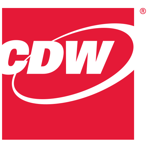 CDW