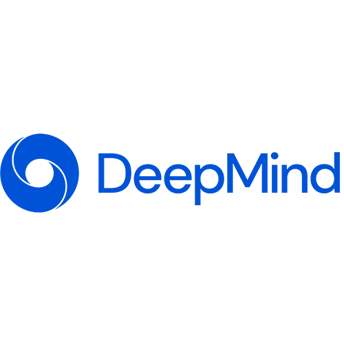 DeepMind
